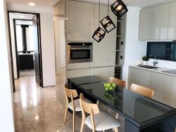 Skysuites@Anson (D2), Apartment #533934541